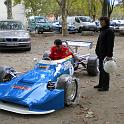 lodeve 012
